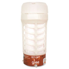 Rochester Midland Air Care Dispenser Glee Scent