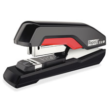 Swingline SuperFlatClinch S50 Stapler