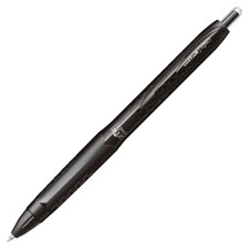 Sanford 307 Gel Ink Pen