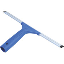 Ettore Prod. All-purpose Squeegee