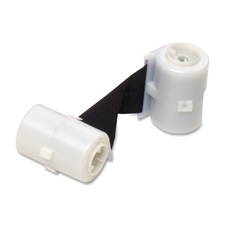 Acroprint PD100 Recorder Replacement Ribbon
