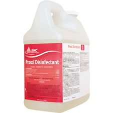 Rochester Midland Proxi Disinfectant