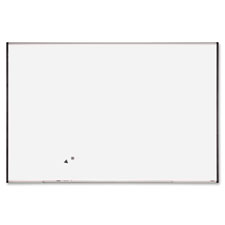 Lorell Signature Series Magnetic Dry-erase Boards