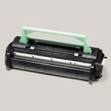 Konica Minolta 1710438-001 OEM Laser Printer Drum