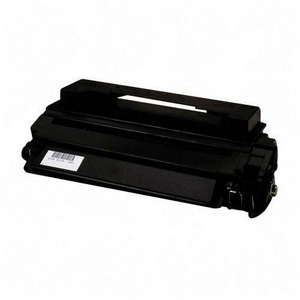 Xerox 013R00548 Black OEM Toner Cartridge