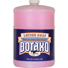 Dial Corp. Boraxo Professional Grade Hand Cleaner