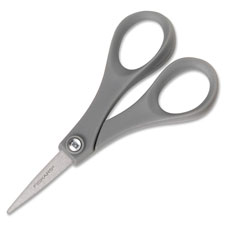 Fiskars Double-loop Scissors