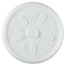 Dart Vented Hot Cup Lid