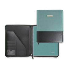 Mead Fashion Refillable Notebooks
