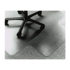 SKILCRAFT Low/Med-pile PVC Floor Mat