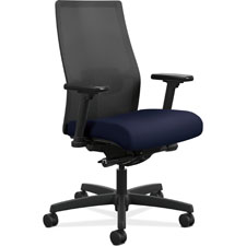 HON Ignition Seating Mid-back Task Chair