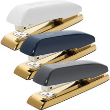 Swingline Durable Desktop Staplers