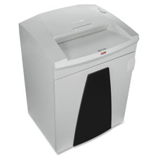 HSM of America Securio B35C Cross-cut Shredder