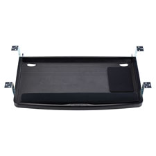 Kensington Under-desk Comfort Keyboard Drawer