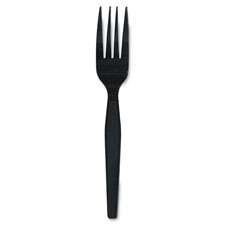 Genuine Joe Heavyweight Fork