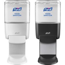 GOJO Purell ES4 Hand Sanitizer Manual Dispenser