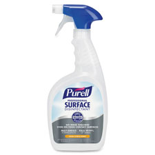 GOJO PURELL Professional Surface Disinfectant