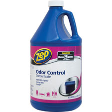Zep Inc. Odor Control Concentrate