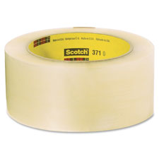 3M Scotch 371 Box Sealing Tape