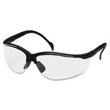 ProGuard 830 Series Style Line Safety Eyewear