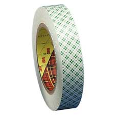 3M Scotch Double-Coated Paper Tape