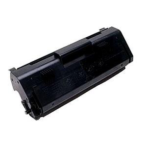 Konica Minolta 1710490-001 Black OEM Toner Cartridge