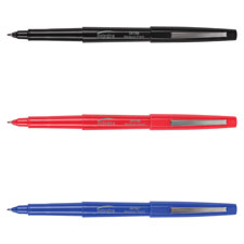 Integra Medium-point Pen