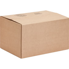 Packaging Wholes. 14"W Shipping Carton