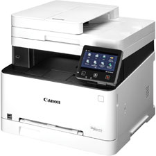 Canon imageClass MF644Cdw Laser Printer