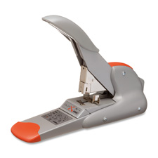 Rapid Duax Heavy-Duty Stapler