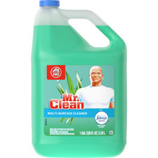 Procter & Gamble Mr. Clean Meadows Multi Cleaner