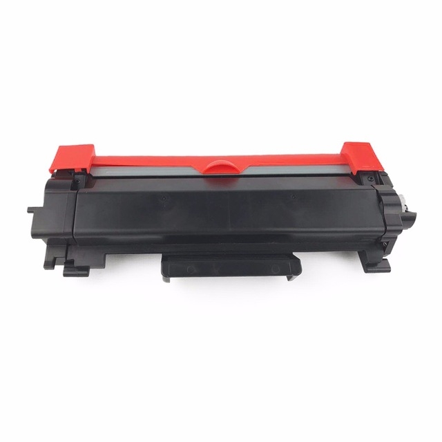 Premium Quality Black Toner Cartridge compatible with Brother TN-770