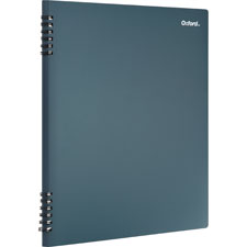 Oxford Stone Paper Notebook