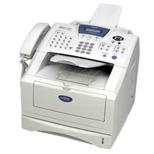 Brother MFC-8220 Sheet-fed All-in-one Printer
