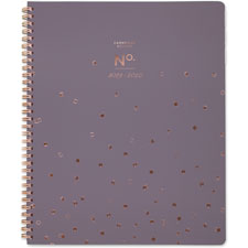AT-A-GLANCE WorkStyle Academic Large Planner