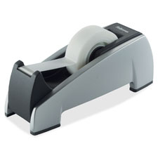 Fellowes Office Suite Desk Set Tape Dispenser