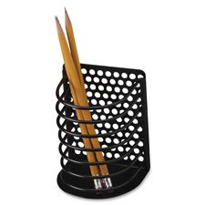 Fellowes Perf-ect Pencil Holder