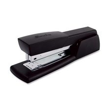 Swingline Light-Duty Desk Stapler