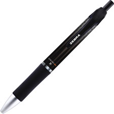 Zebra Sarasa Dry Gel X1 Retractable Pen