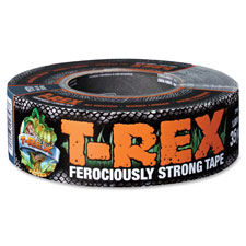 Duck Brand T-Rex Tape