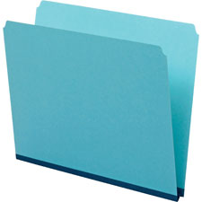 Pendaflex Pressboard Expansion File Folders