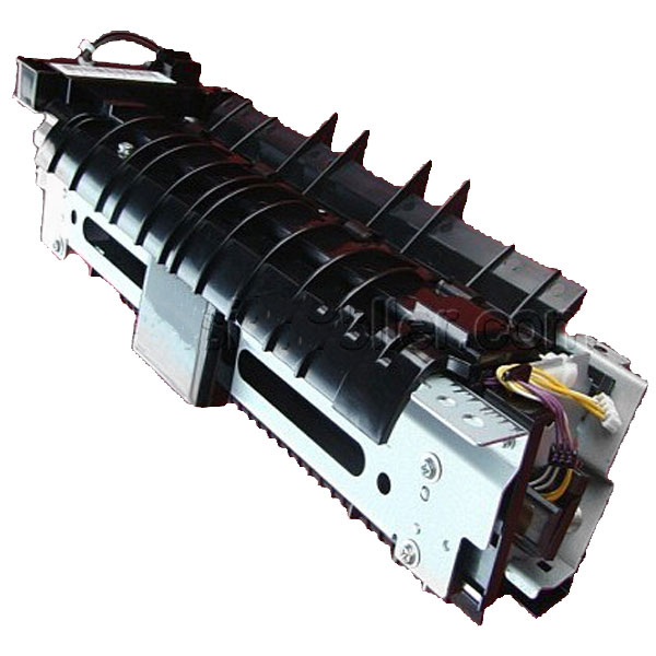 HP RM1-3740-000 OEM Fuser Assembly