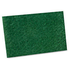 Impact General Purpose Scouring Pad