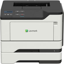 Lexmark B2338dw Monochrome Laser Printer