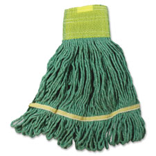 Impact Looped End Wet Mop