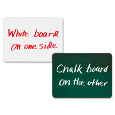 Chenille Kraft 2-in-1 Personal Combo Board