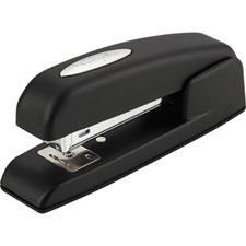 Swingline 747 Half Strip Business Stapler