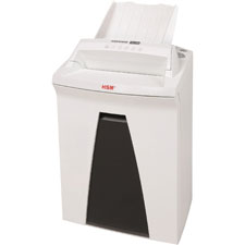 HSM of America Securio AF150C Document Shredder