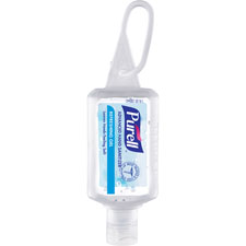 GOJO Purell Advanced Jelly Wraps Hand Sanitizer