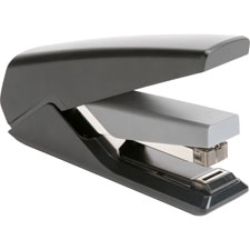 Bus. Source Full Strip Flat-Clinch Stapler